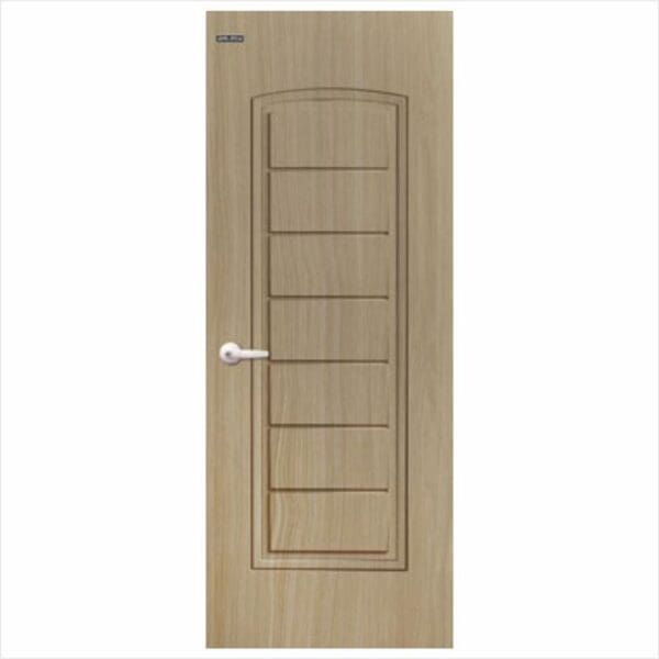 Cửa nhựa căn hộ Galaxy – Mã SP: GLX WPC 353. ĐVT: m2